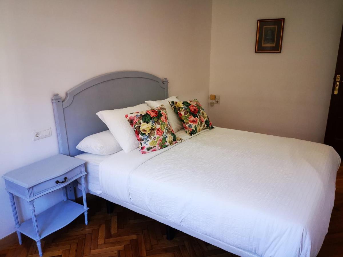 Apartamento Bonito Y Bien Ubicado En El Soho De Malaga. Экстерьер фото