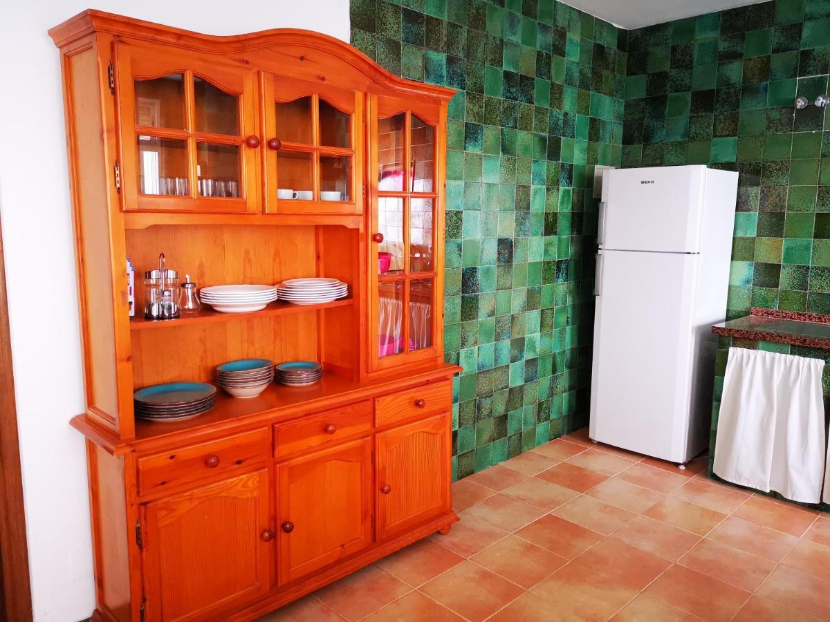 Apartamento Bonito Y Bien Ubicado En El Soho De Malaga. Экстерьер фото